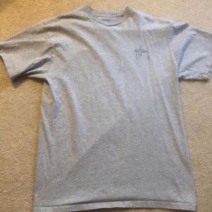 Men’s Guy Harvey T-Shirt